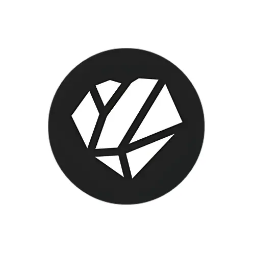 Shapeheart Logo shapeheart