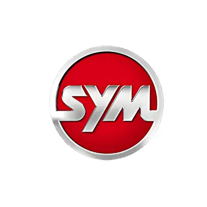 Sym Logo sym