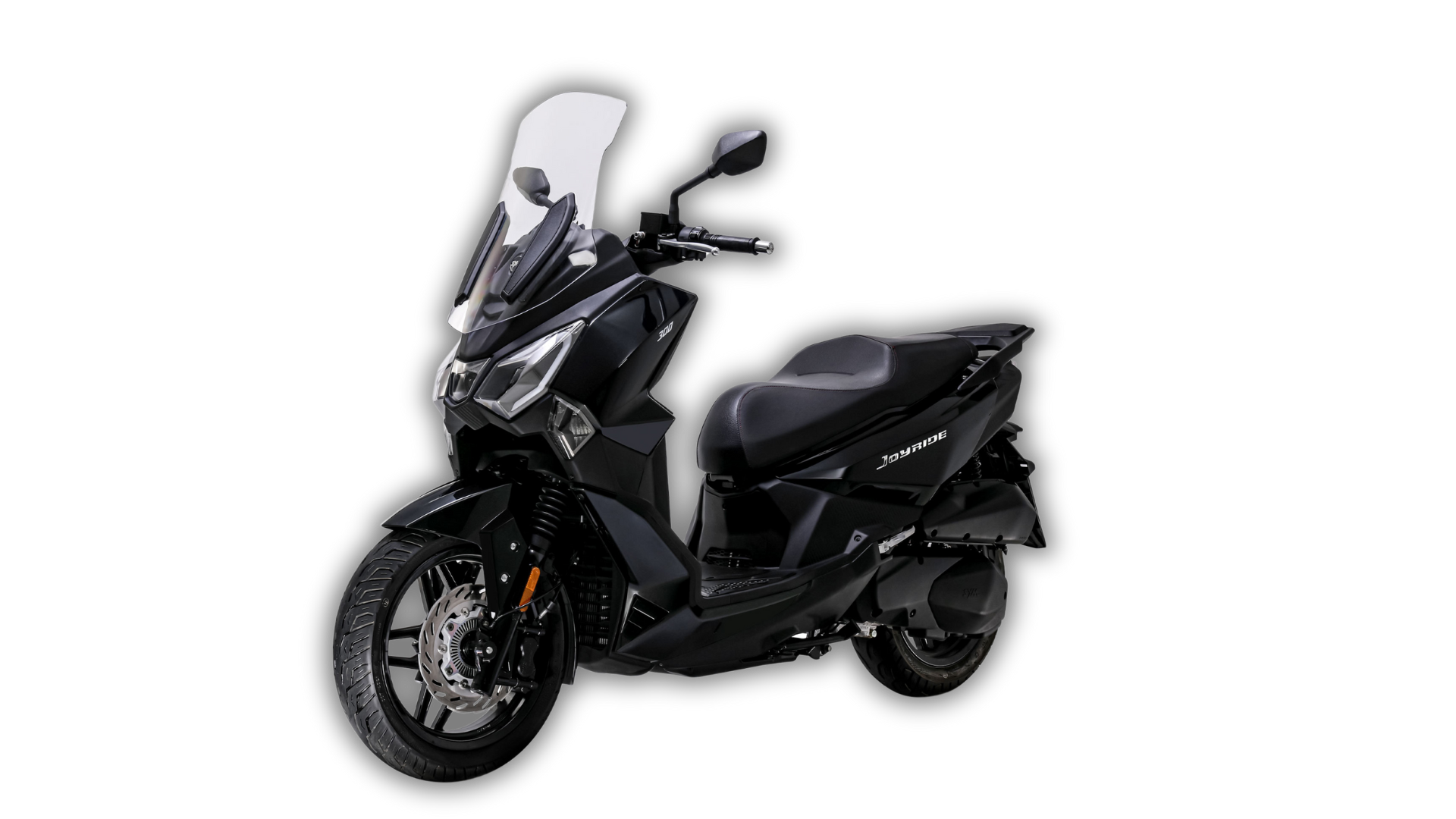 Scooter Joyride Scooter Joyride