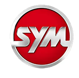 Sym Sym