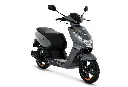 KISBEE_50_GT_Meteor-Grey_3-4_Exhaust_BD.webp