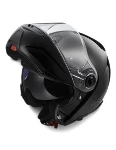 CASQUE GJ3000A Taille : L MODULABLE