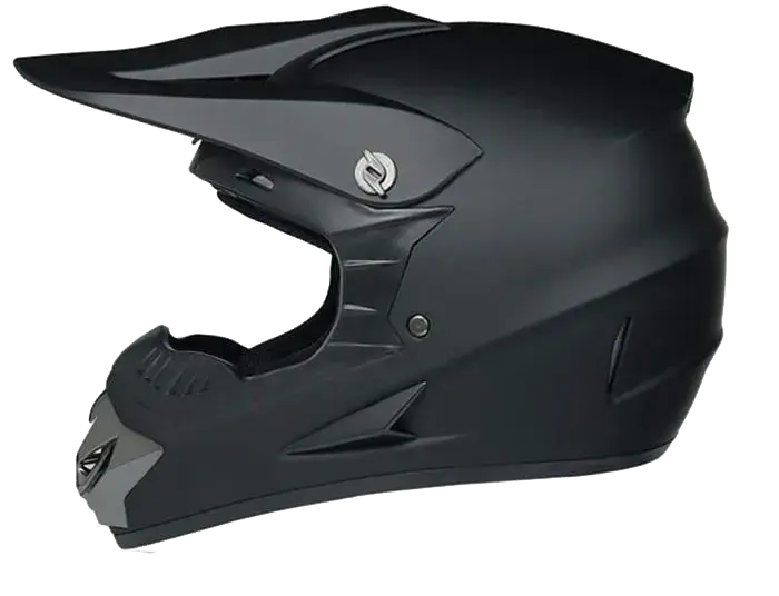 CASQUE GJ951 TAILLE S CROSS 