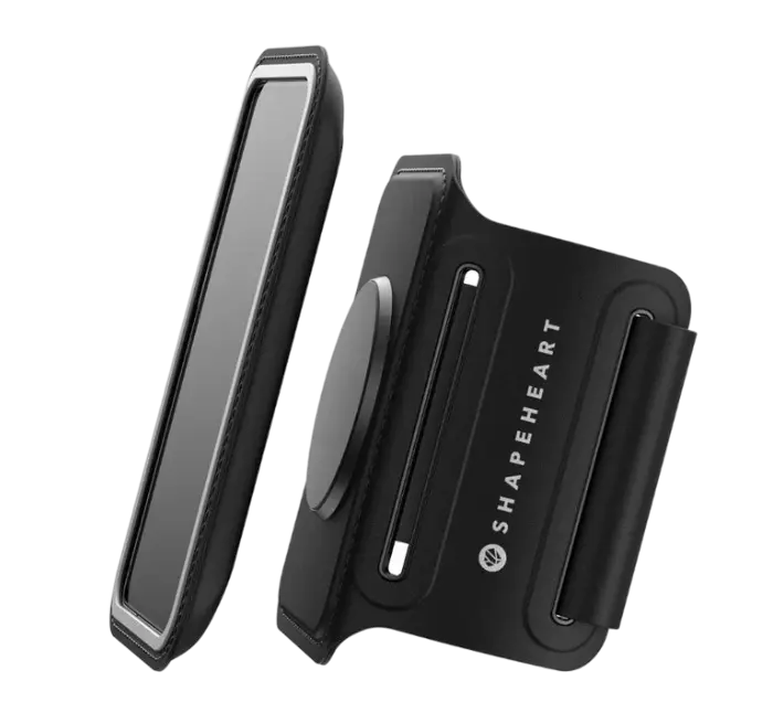 SODILOG BRASSARD RUNNING 
