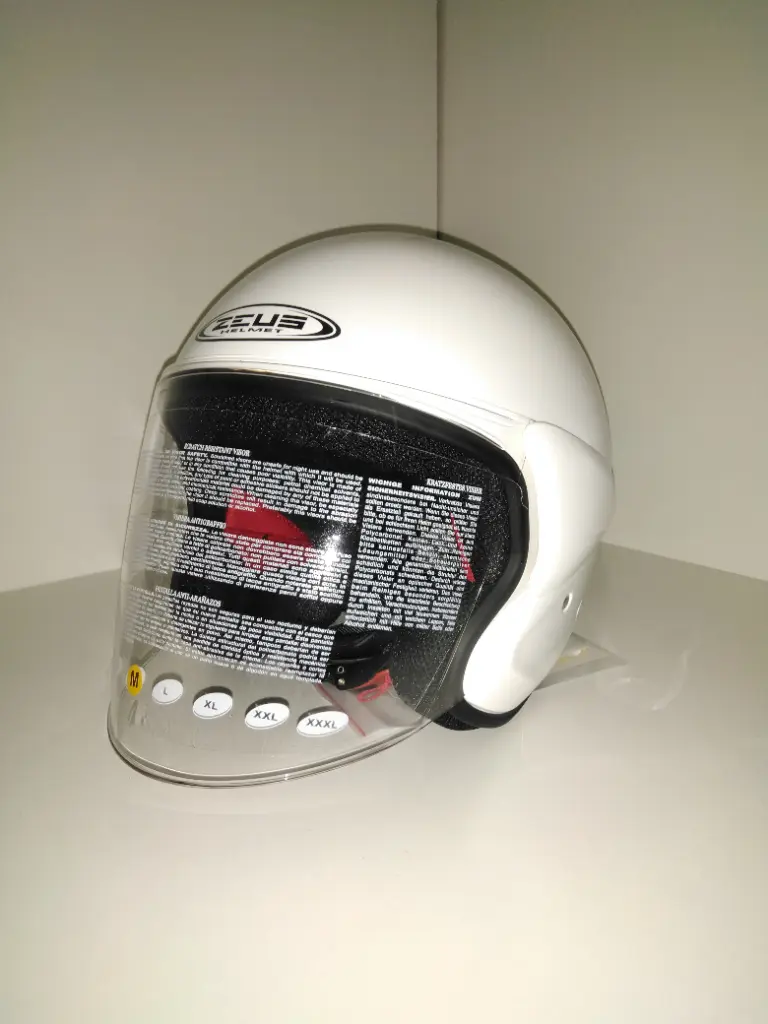 CASQUE LH 510 : M