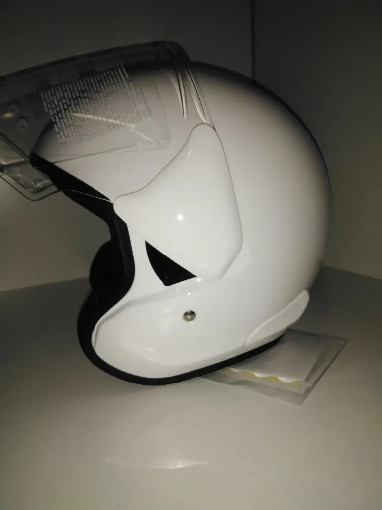 CASQUE LH 510 : XL