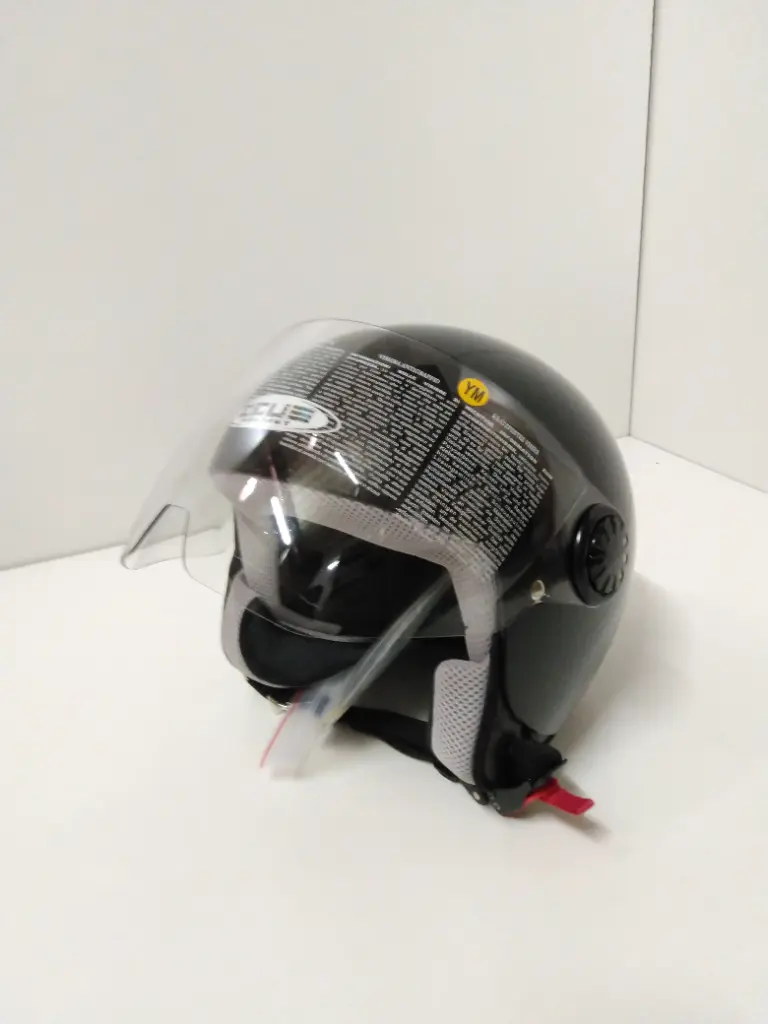CASQUE ENFANT GJ228 YM