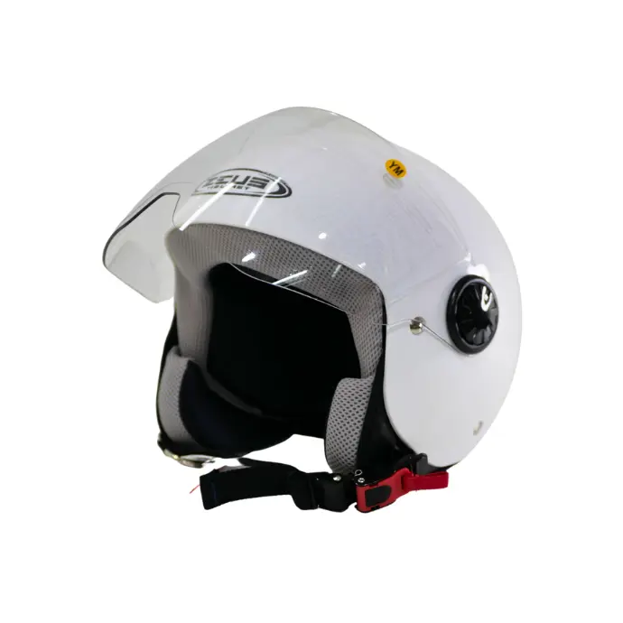CASQUE ENFANT GJ228 Y