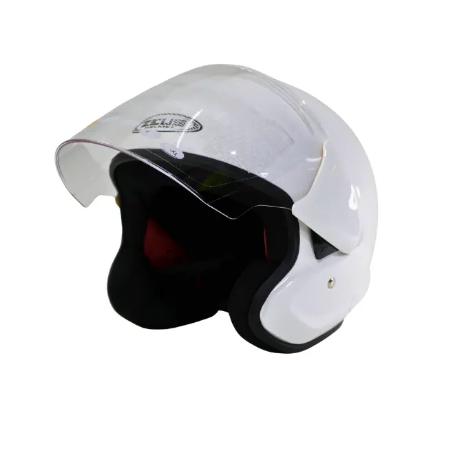 CASQUE LH 510