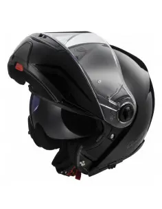 [CASQ132] CASQUE GJ3000A Taille : S MODULABLE