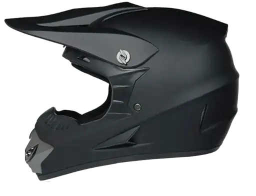 [CASQ203] CASQUE GJ951 TAILLE L CROSS 