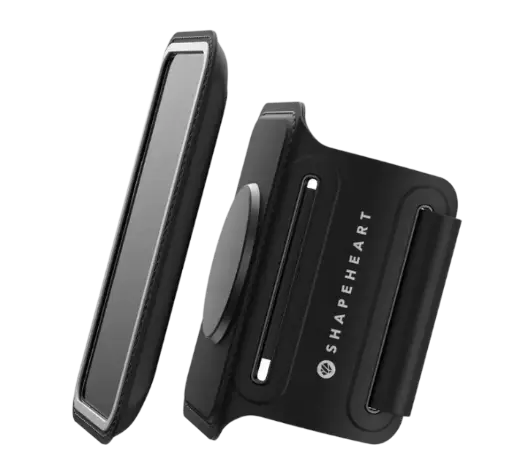 [SODILOG NHR BRASSARD] SODILOG BRASSARD RUNNING 