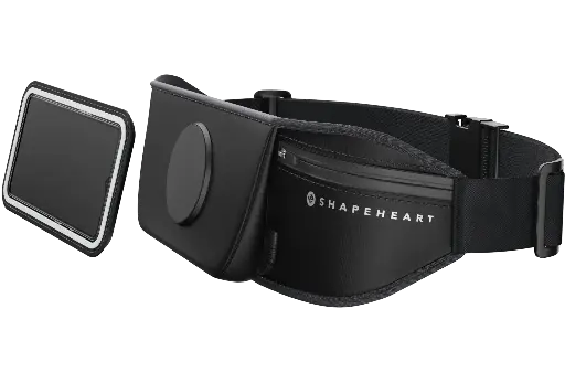 [SODILOG BELT ] SODILOG CEINTURE DE RUNNING 