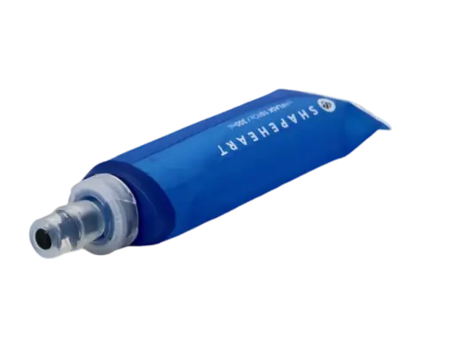 [SODILOG FLASK300] SODILOG GOURDE 300ML 