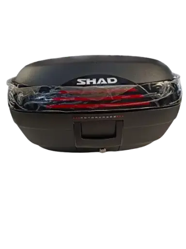 [31113] TOP CASE SHAD 46 
