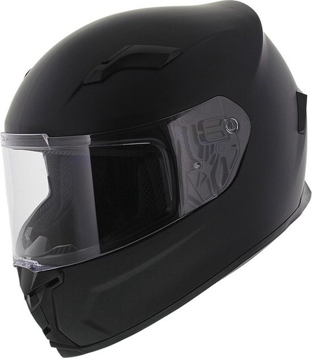 [CASQ GRANDE TAILLE XXXXL] CASQUE GRANDE TAILLE VITO INTEGRAL XXXXL
