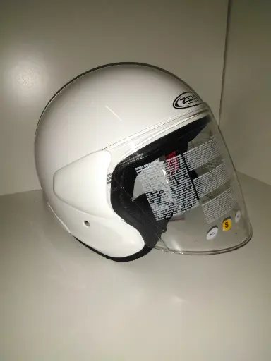 [CASQLH510S] CASQUE LH 510 : S