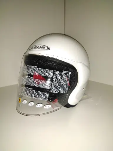 [CASQLH510M] CASQUE LH 510 : M