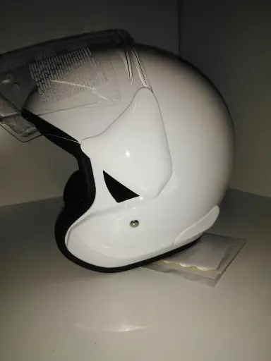 [CASQLH510XL] CASQUE LH 510 : XL