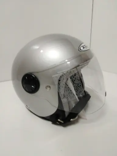 [CASQGJ228YS] CASQUE ENFANT GJ228 YS