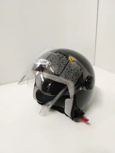 [CASQGJ228YM] CASQUE ENFANT GJ228 YM