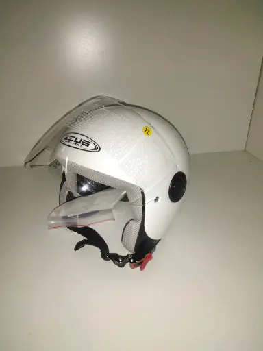 [CASQGJ228YL] CASQUE ENFANT GJ228 YL