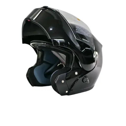 CASQUE GJ3000A/GJ3100 - MODULABLE